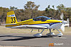 IMG_9365m_800.jpg