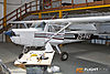 IMG_9367M_800.jpg