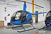 IMG_9369m_8003.jpg