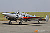 IMG_9370m_800.jpg