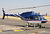 IMG_9371m_800.jpg