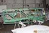 IMG_9371m_800_copy.jpg