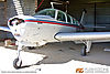 IMG_9372M_8001.jpg