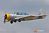 IMG_9372m_800_copy.jpg