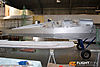 IMG_9373M_800_copy.jpg