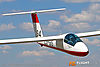 IMG_9373m2_800.jpg
