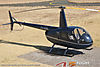 IMG_9376M_800.jpg