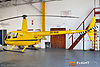 IMG_9380M_800.jpg