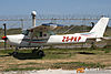 IMG_9382M_800.jpg