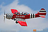 IMG_9382m_8001.jpg