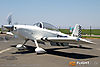 IMG_9383m_8002.jpg