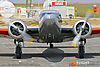 IMG_9384m_8001.jpg