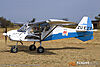 IMG_9385m_8001.jpg