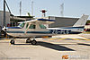 IMG_9387M_800.jpg