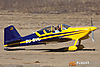 IMG_9390m_800.jpg