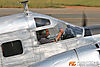 IMG_9391m2_800.jpg