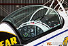 IMG_9391m_8001.jpg