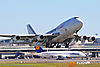 IMG_9392m_800.jpg