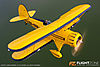IMG_9405m_800.jpg