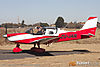 IMG_9407M_800.jpg
