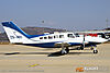 IMG_9408M_8001.jpg