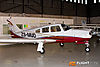 IMG_9408m_800_copy.jpg