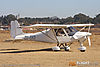 IMG_9411m_800.jpg