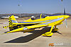 IMG_9412M_8003.jpg