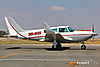 IMG_9412m_800.jpg