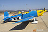 IMG_9413m_8001.jpg