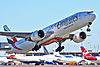 IMG_9415m_8001.jpg