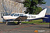 IMG_9415m_8002.jpg