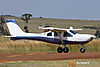 IMG_9417m_8007.jpg