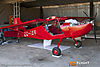 IMG_9419M_800.jpg