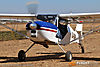 IMG_9422M_800.jpg