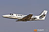 IMG_9423m_800.jpg
