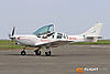 IMG_9425m_800.jpg