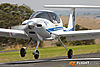 IMG_9429M_800_copy1.jpg