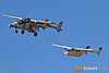 IMG_9430m_800.jpg