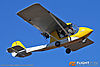 IMG_9432M_800.jpg
