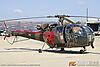 IMG_9433M_8001.jpg