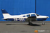 IMG_9434m_800.jpg