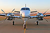 IMG_9435m2_800.jpg