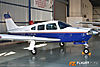 IMG_9438M_800.jpg