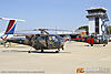 IMG_9438m_8001.jpg
