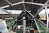 IMG_9440M_800.jpg