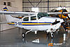 IMG_9442m_800.jpg