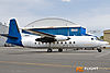 IMG_9443m_800_copy.jpg