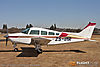 IMG_9444M_8001.jpg
