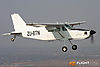 IMG_9444m_800.jpg